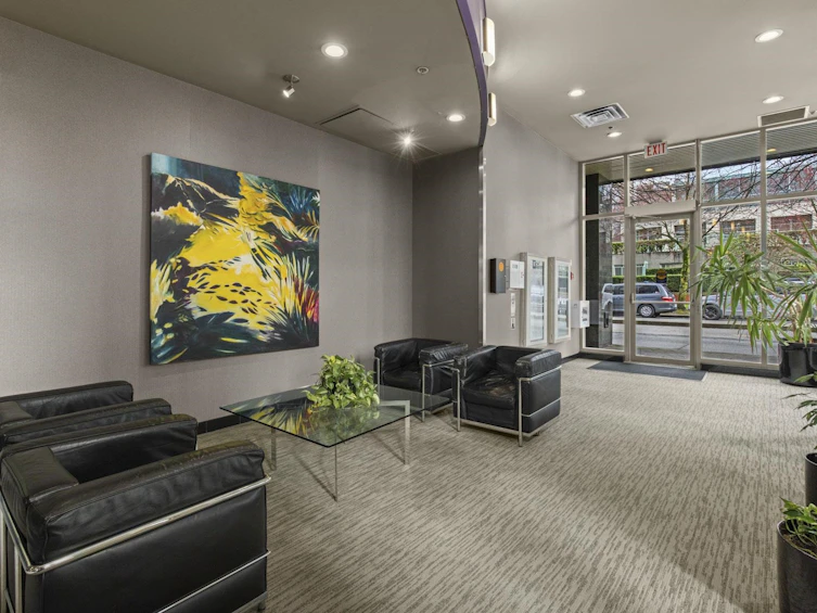 2005-1000 Beach Avenue, Vancouver, BC, V6E 4M2 - 12