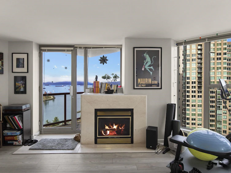 2005-1000 Beach Avenue, Vancouver, BC, V6E 4M2 - 15