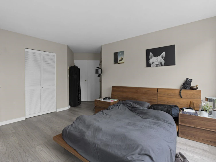 2005-1000 Beach Avenue, Vancouver, BC, V6E 4M2 - 27