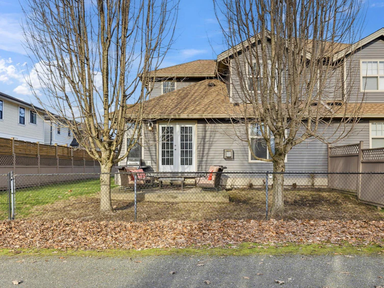 4-46150 Riverside Drive, Chilliwack, BC, V2P 3K9 - 33