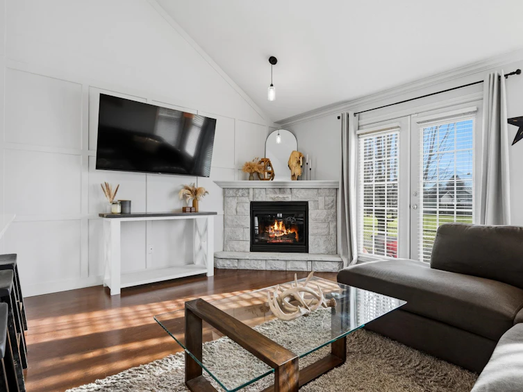 4-46150 Riverside Drive, Chilliwack, BC, V2P 3K9 - 15