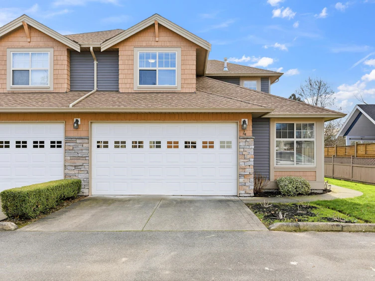 4-46150 Riverside Drive, Chilliwack, BC, V2P 3K9 - 40