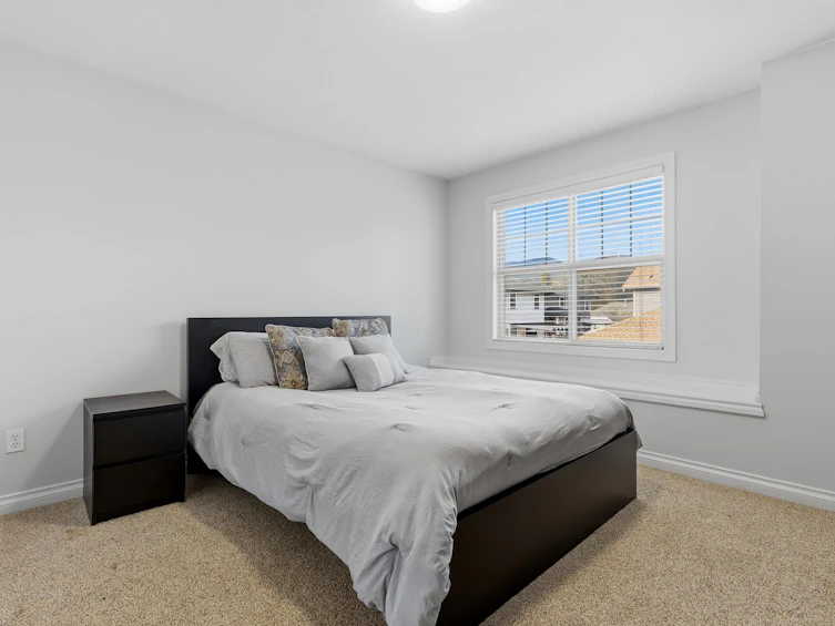 4-46150 Riverside Drive, Chilliwack, BC, V2P 3K9 - 27