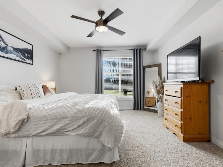 4-46150 Riverside Drive, Chilliwack, BC, V2P 3K9 - 21