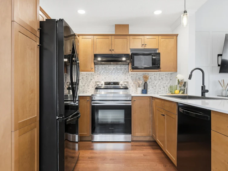 4-46150 Riverside Drive, Chilliwack, BC, V2P 3K9 - 6
