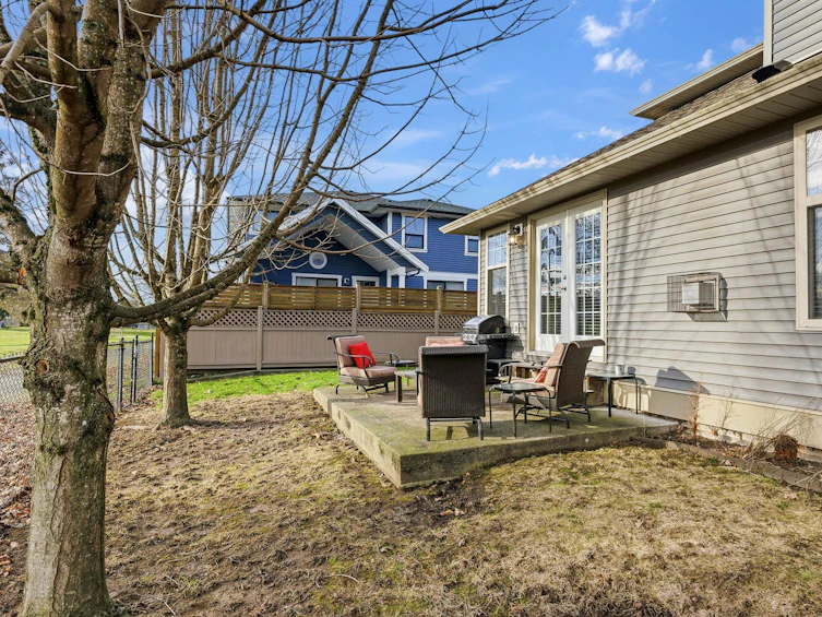 4-46150 Riverside Drive, Chilliwack, BC, V2P 3K9 - 34