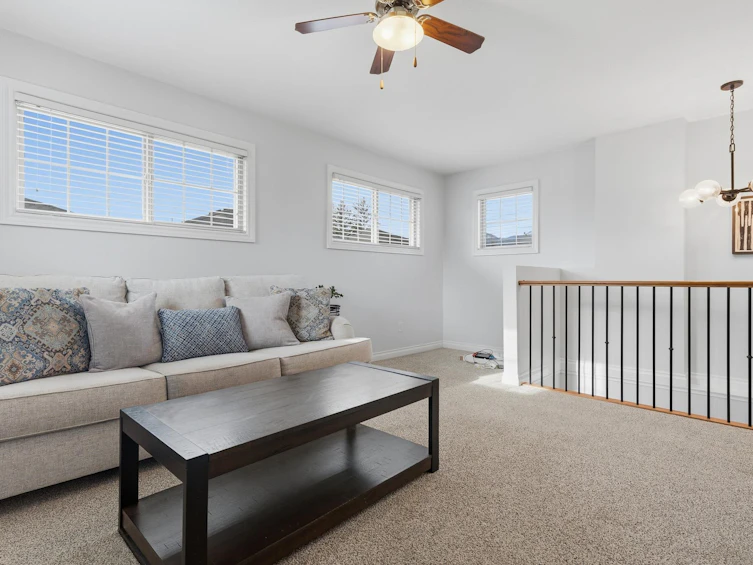 4-46150 Riverside Drive, Chilliwack, BC, V2P 3K9 - 24