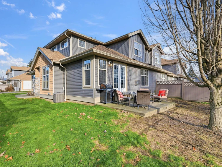 4-46150 Riverside Drive, Chilliwack, BC, V2P 3K9 - 32