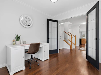 4-46150 Riverside Drive - 4