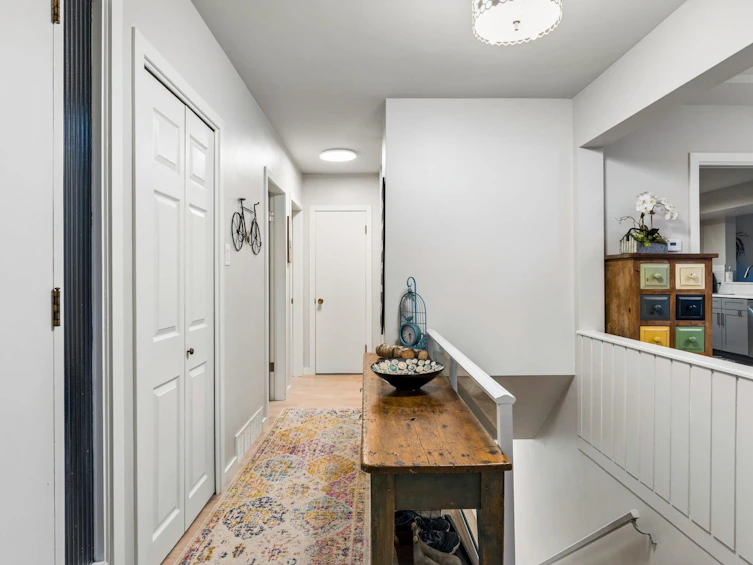 1187 W 23 Street, North Vancouver, BC, V7P 2H2 - 8