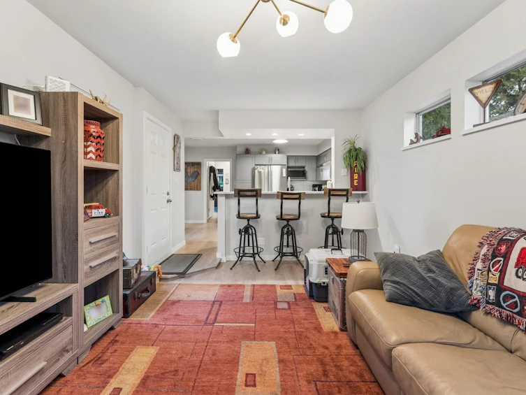1187 W 23 Street, North Vancouver, BC, V7P 2H2 - 16