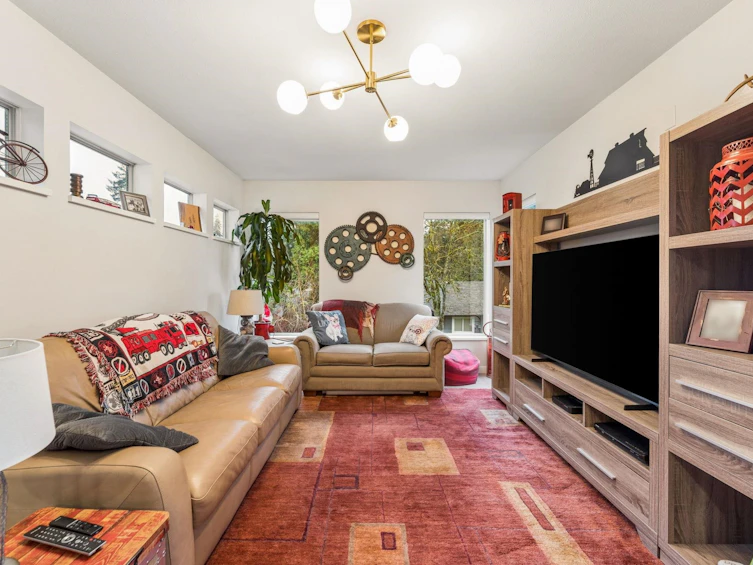 1187 W 23 Street, North Vancouver, BC, V7P 2H2 - 15