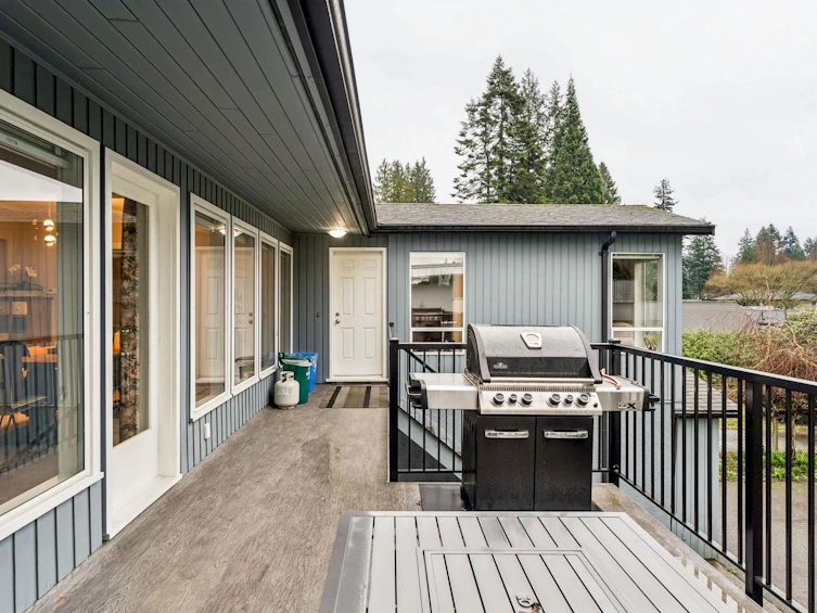 1187 W 23 Street, North Vancouver, BC, V7P 2H2 - 21