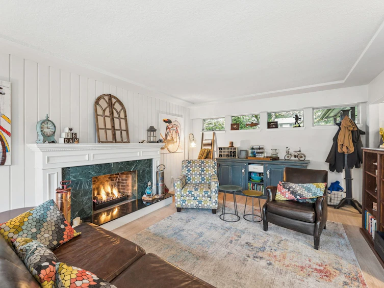 1187 W 23 Street, North Vancouver, BC, V7P 2H2 - 7