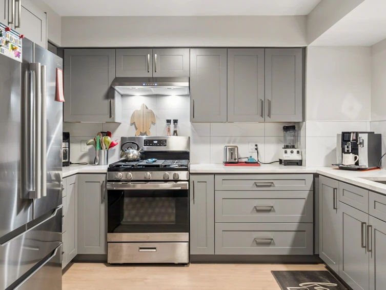1187 W 23 Street, North Vancouver, BC, V7P 2H2 - 12