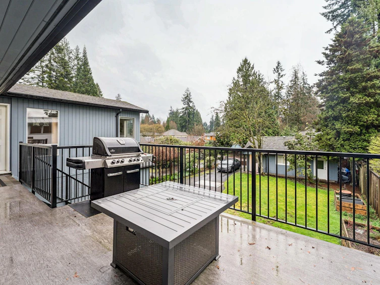 1187 W 23 Street, North Vancouver, BC, V7P 2H2 - 22