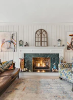 1187 W 23rd Street