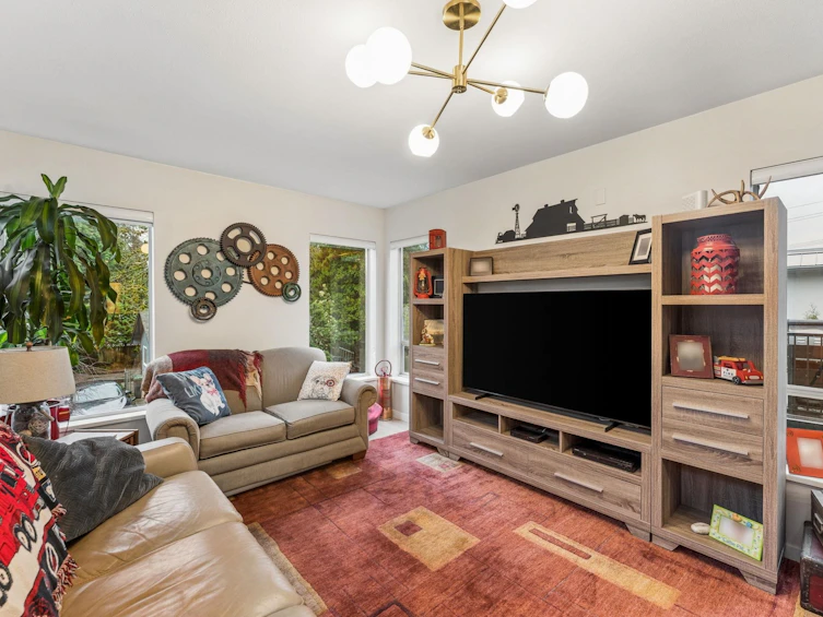 1187 W 23 Street, North Vancouver, BC, V7P 2H2 - 14