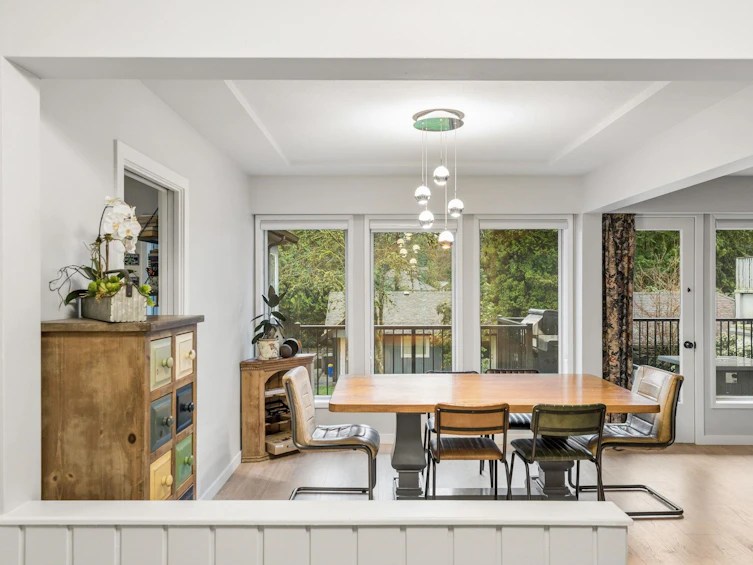 1187 W 23 Street, North Vancouver, BC, V7P 2H2 - 4