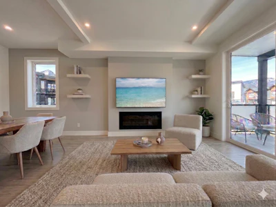 1006 Phare Crescent - 4