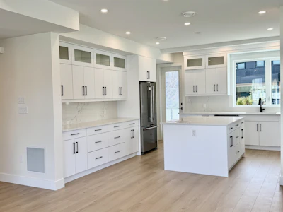 1006 Phare Crescent - 5