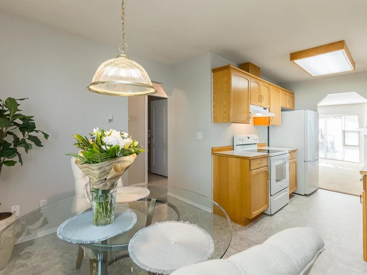 23-2081 Winfield Drive, Abbotsford, BC, V3G 1C7 - 11