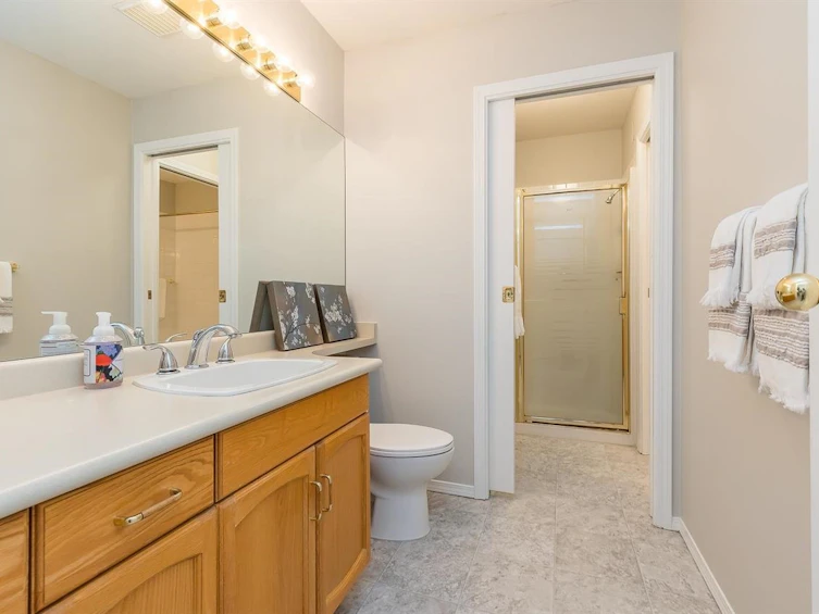 23-2081 Winfield Drive, Abbotsford, BC, V3G 1C7 - 5