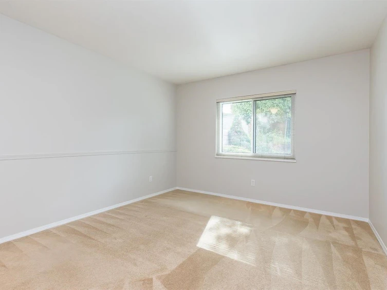 23-2081 Winfield Drive, Abbotsford, BC, V3G 1C7 - 8