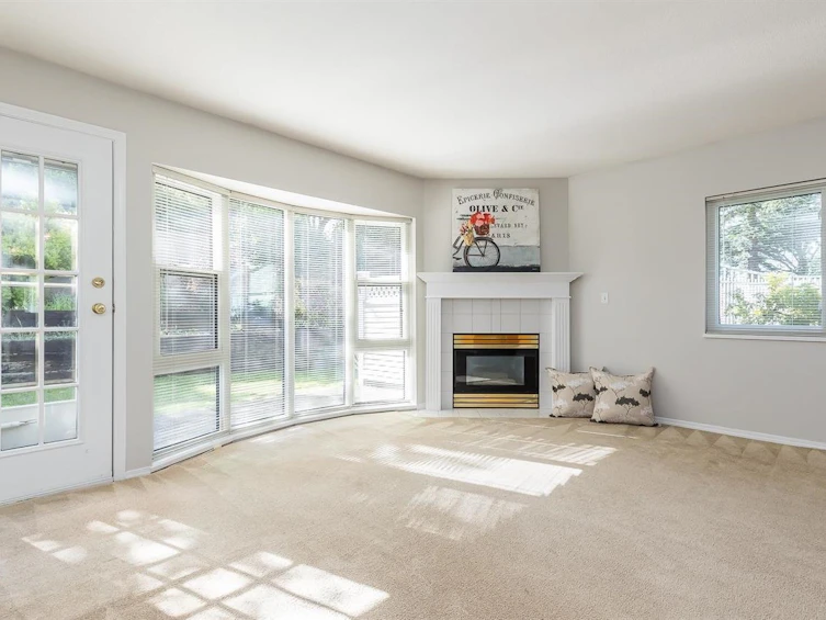 23-2081 Winfield Drive, Abbotsford, BC, V3G 1C7 - 9