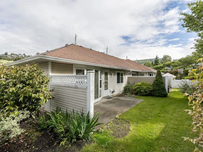 23-2081 Winfield Drive - 3