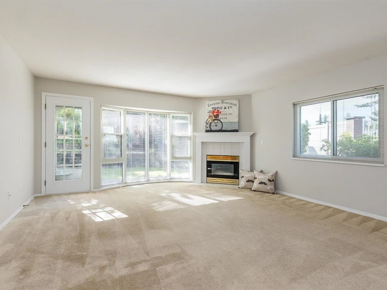 23-2081 Winfield Drive, Abbotsford, BC, V3G 1C7 - 10