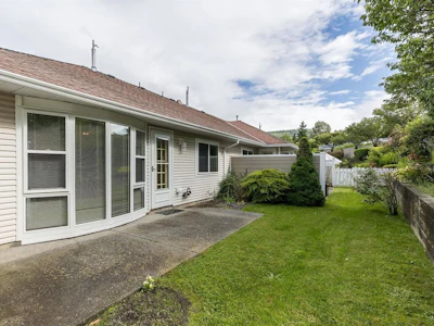 23-2081 Winfield Drive - 2