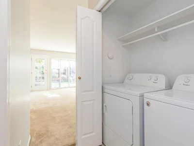 23-2081 Winfield Drive - 4