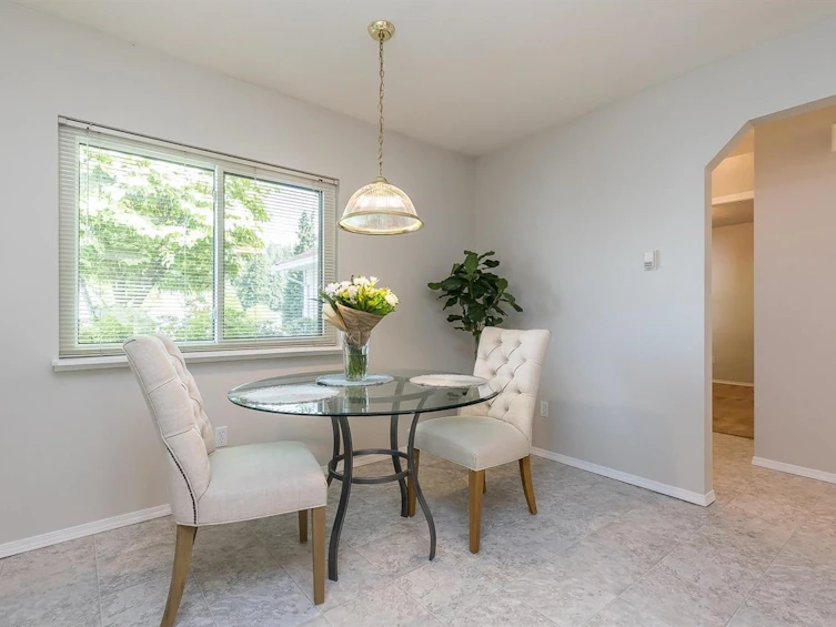 23-2081 Winfield Drive, Abbotsford, BC, V3G 1C7 - 12