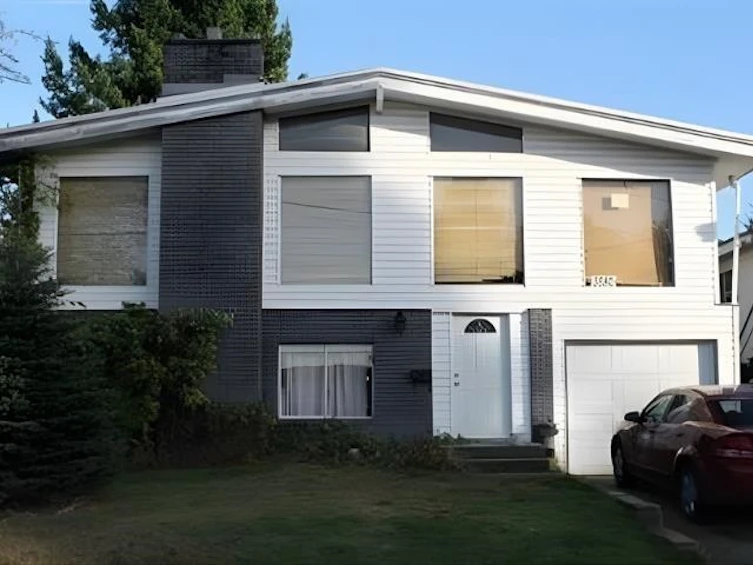 2580 Campbell Avenue, Abbotsford, BC, V2S 4A4