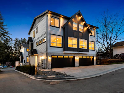 2580 Campbell Avenue - 4