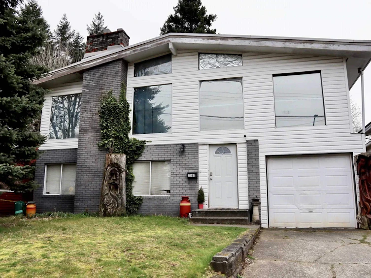 2580 Campbell Avenue, Abbotsford, BC, V2S 4A4 - 2