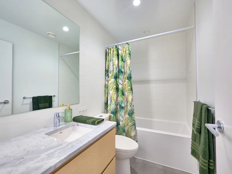 2802/03-652 Whiting Way, Coquitlam, BC, V3J 0K3 - 14