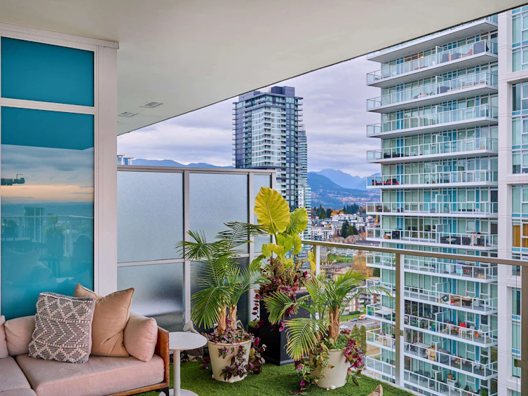 2802/03-652 Whiting Way, Coquitlam, BC, V3J 0K3 - 13