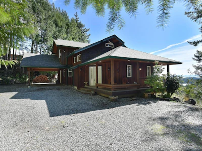 4862 Hotel Lake Road - 2