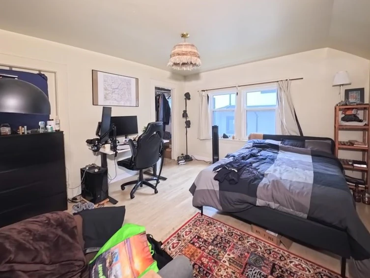 5570 Balaclava Street, Vancouver, BC, V6N 1L1 - 7