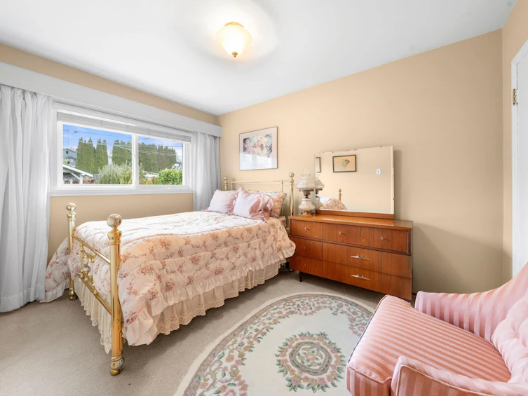 462 W 26th Street, North Vancouver, BC, V7N 2G8 - 23