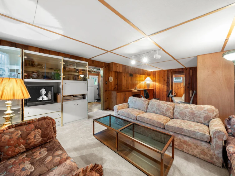462 W 26th Street, North Vancouver, BC, V7N 2G8 - 25