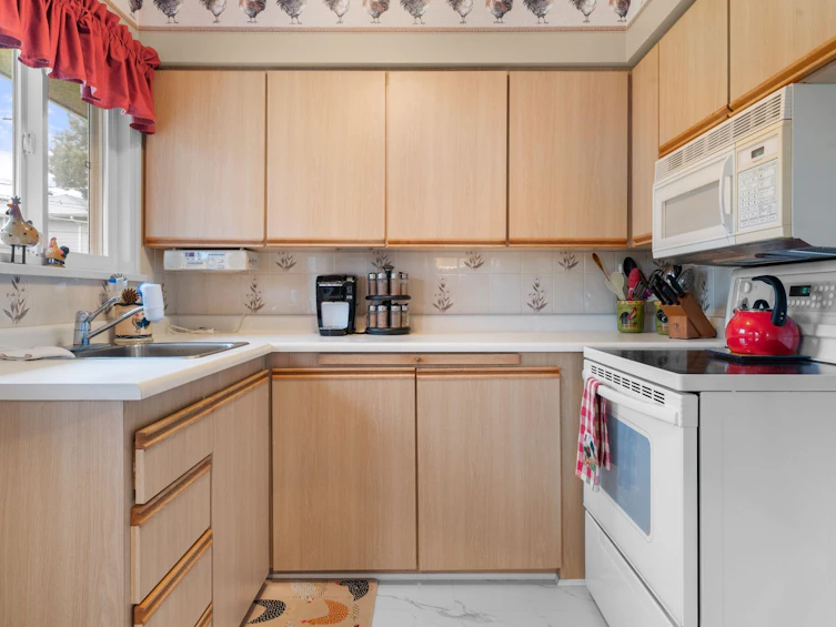 462 W 26th Street, North Vancouver, BC, V7N 2G8 - 17