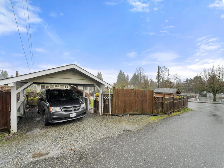 462 W 26th Street, North Vancouver, BC, V7N 2G8 - 40