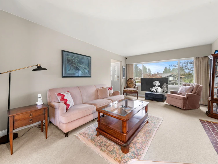 462 W 26th Street, North Vancouver, BC, V7N 2G8 - 12