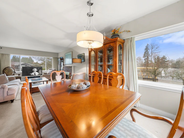 462 W 26th Street, North Vancouver, BC, V7N 2G8 - 14
