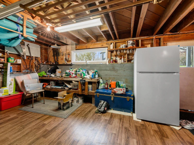 462 W 26th Street, North Vancouver, BC, V7N 2G8 - 31