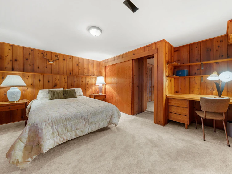 462 W 26th Street, North Vancouver, BC, V7N 2G8 - 30