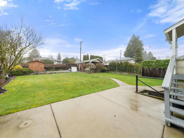 462 W 26th Street, North Vancouver, BC, V7N 2G8 - 19